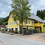 Haus By Alpine Host Helpers *