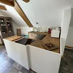 Haus By Alpine Host Helpers * フィーバーブルン