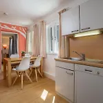 Haus By Alpine Host Helpers フィーバーブルン