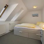 Haus By Alpine Host Helpers