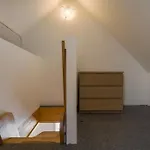 アパート Haus By Alpine Host Helpers *
