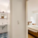 Haus By Alpine Host Helpers アパート フィーバーブルン