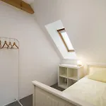 アパート Haus By Alpine Host Helpers フィーバーブルン