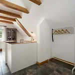 Haus By Alpine Host Helpers フィーバーブルン