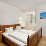 Haus By Alpine Host Helpers