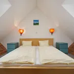 Haus By Alpine Host Helpers アパート フィーバーブルン