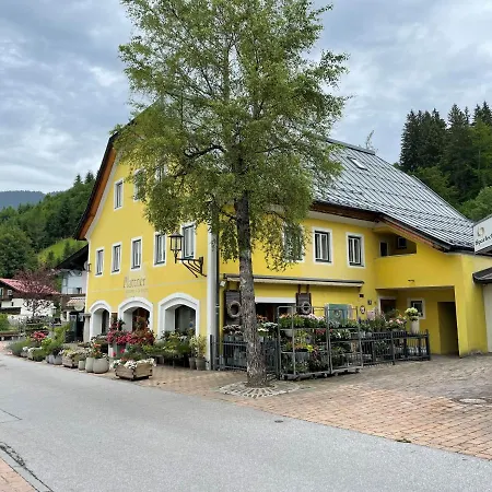 Haus By Alpine Host Helpers *