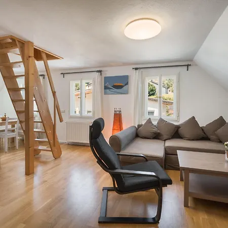 Haus By Alpine Host Helpers *