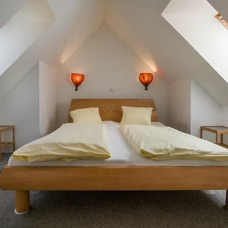 Apartman Haus By Alpine Host Helpers Fieberbrunn
