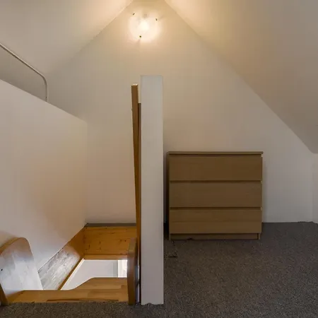 Apartman Haus By Alpine Host Helpers *
