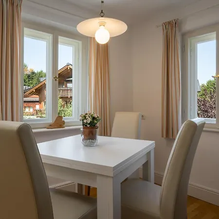 Haus By Alpine Host Helpers Fieberbrunn