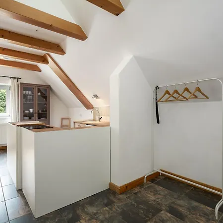 Haus By Alpine Host Helpers Fieberbrunn