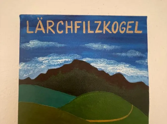 Haus By Alpine Host Helpers