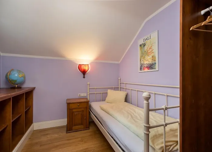 Haus By Alpine Host Helpers *