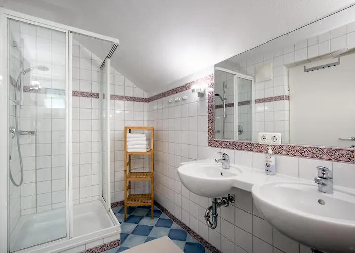 公寓 Haus By Alpine Host Helpers *