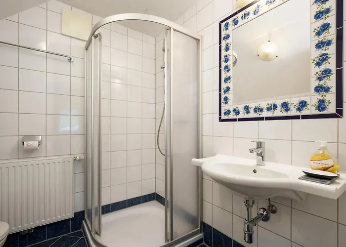 Haus By Alpine Host Helpers Apartamento *