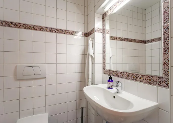 Haus By Alpine Host Helpers Apartamento *